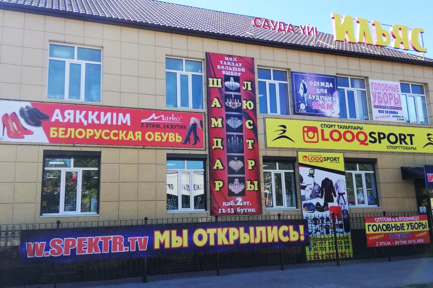 Описание изображения