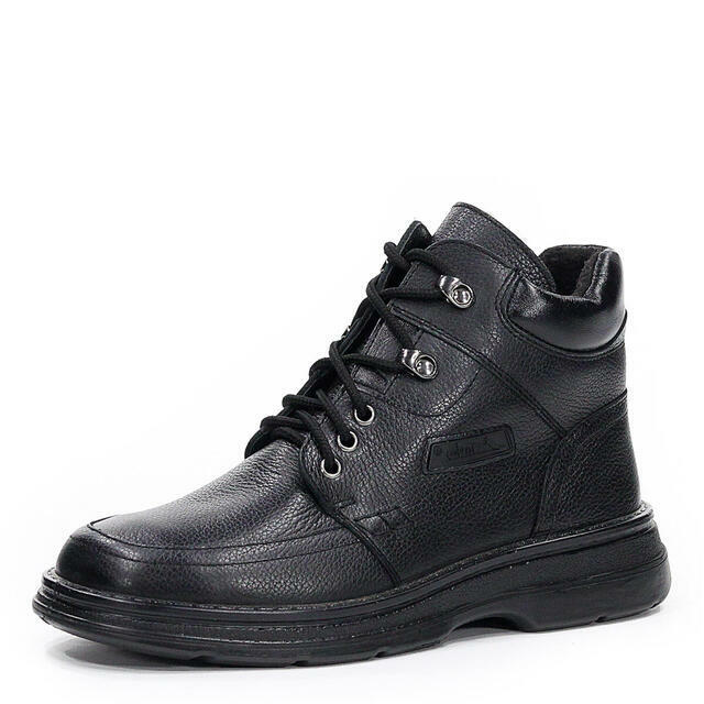 Ботинки мужские&nbsp;