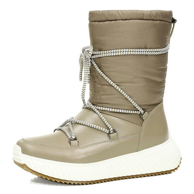 Сапоги женские&nbsp;