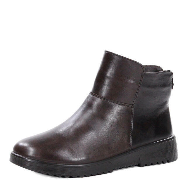 Ботинки женские&nbsp;