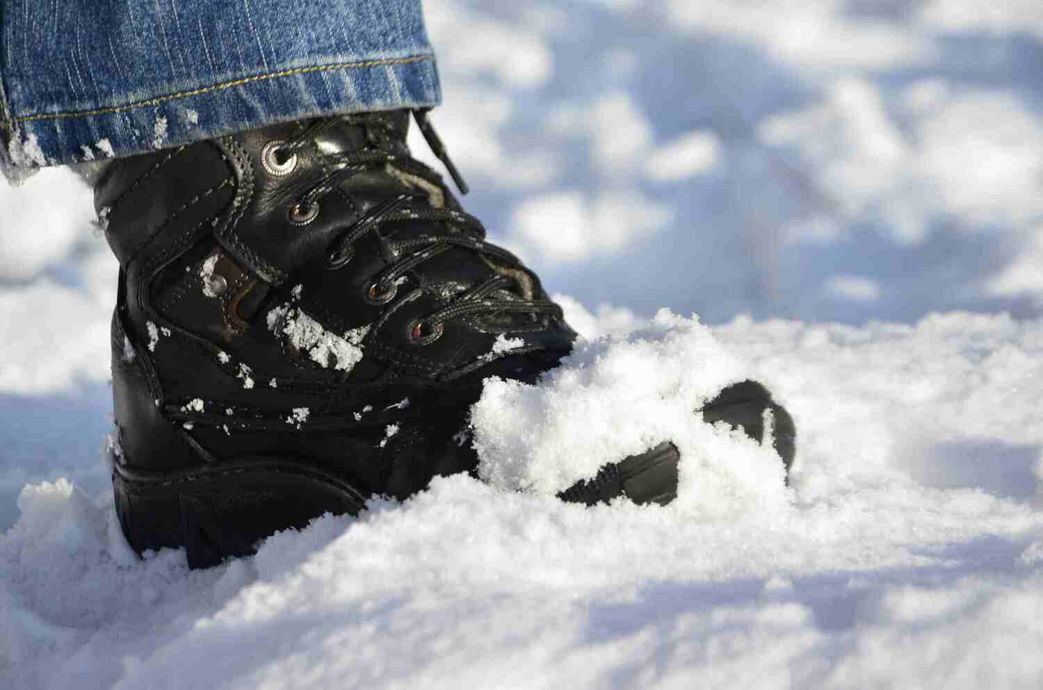 от 20 000 тенге 