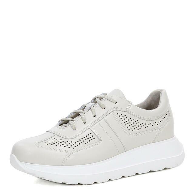 Кроссовки женские&nbsp;