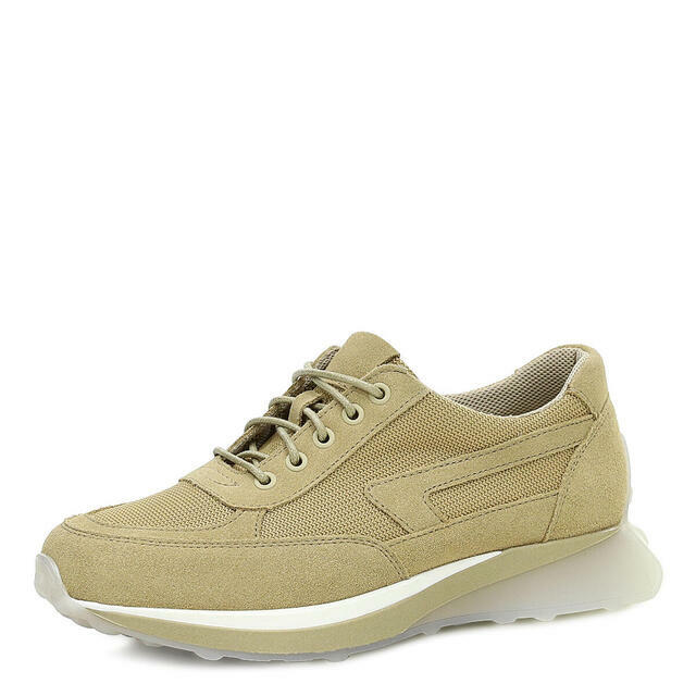 Кроссовки женские&nbsp;