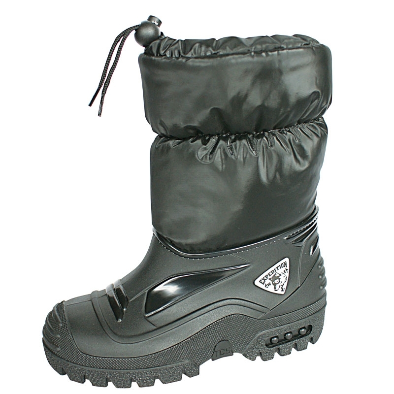 Сапожки девичьи (979036)