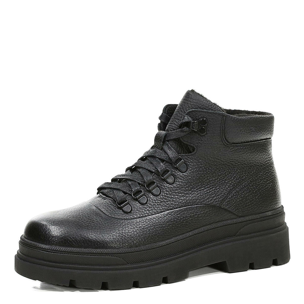 Ботинки мужские&nbsp;