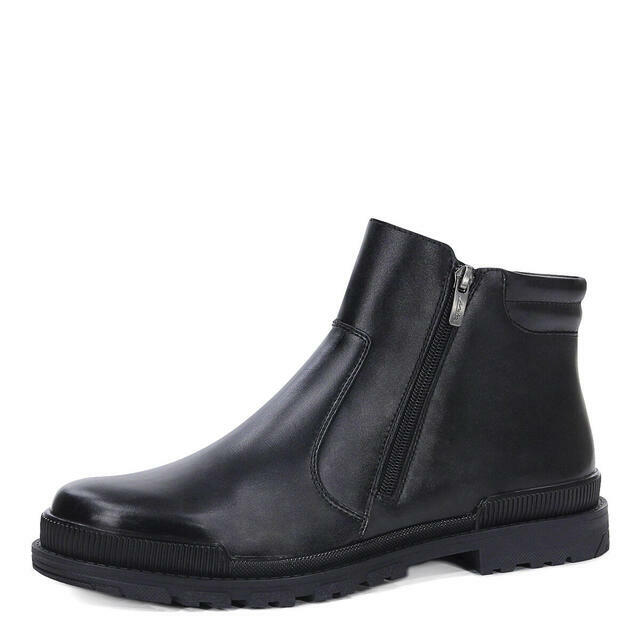 Ботинки мужские&nbsp;