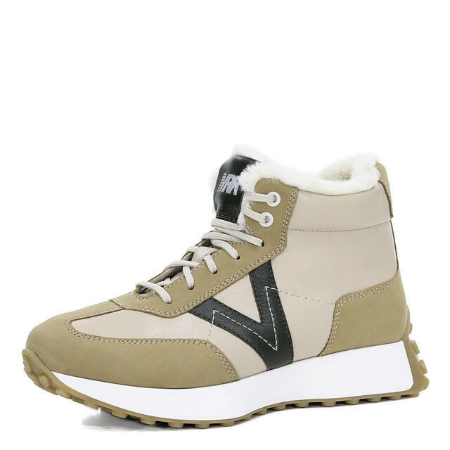 Кроссовки женские&nbsp;