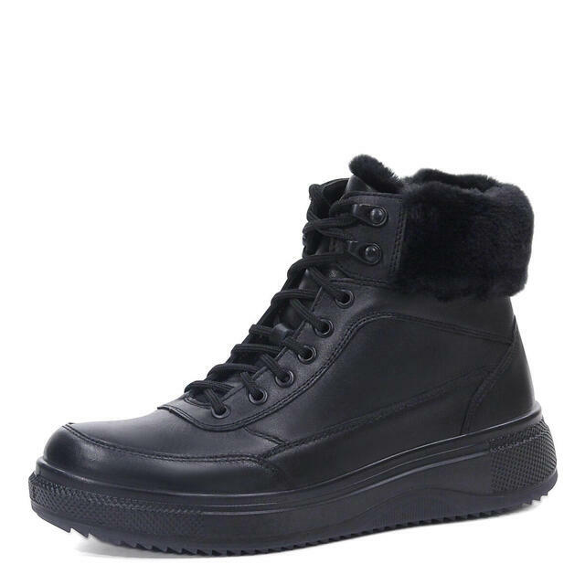 Батинки женские&nbsp;