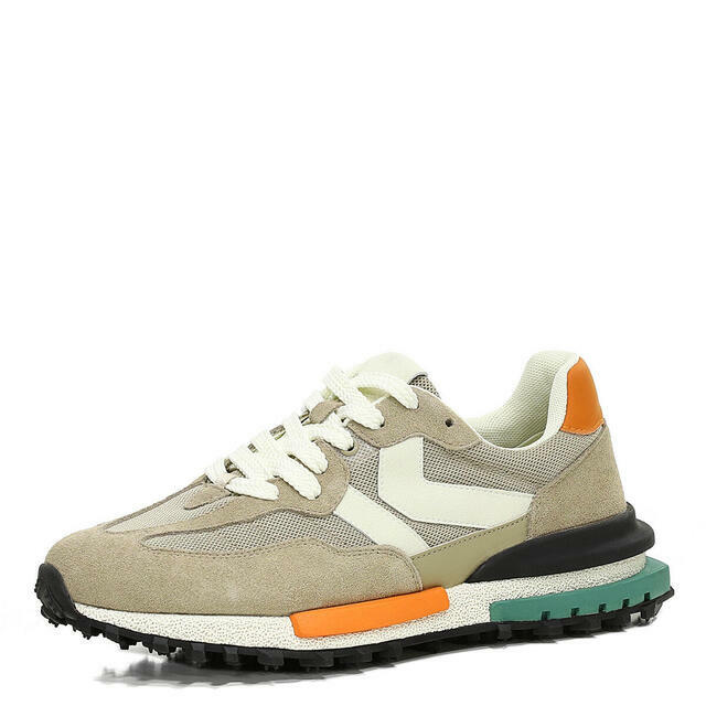 Кроссовки мужские&nbsp;