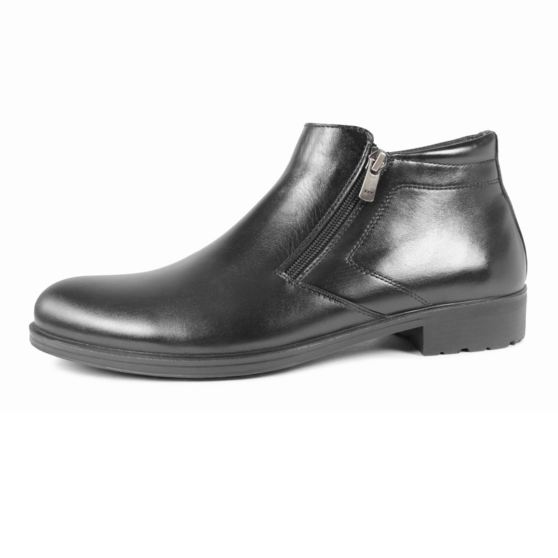 Ботинки мужские (42063)