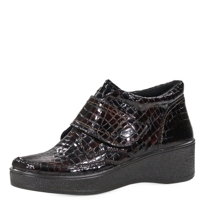 Ботинки женские (3286)