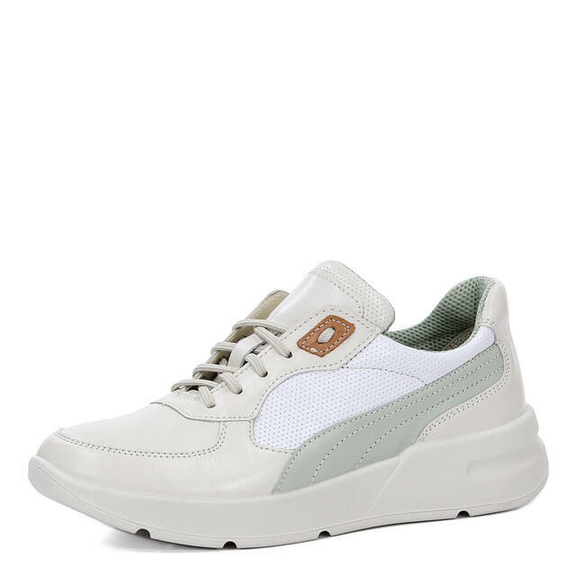 Кроссовки женские&nbsp;