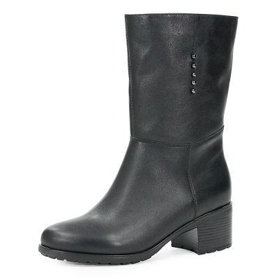 Сапожки женские (19717)