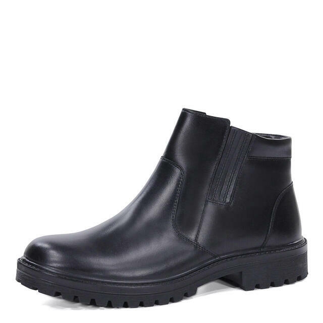 Ботинки мужские&nbsp;