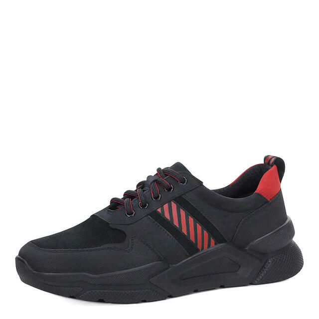 Кроссовки мужские&nbsp;