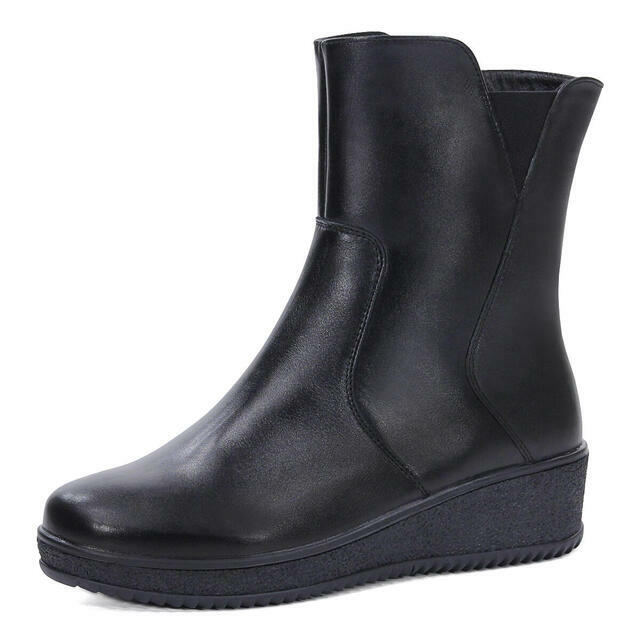 Сапожки женские&nbsp;