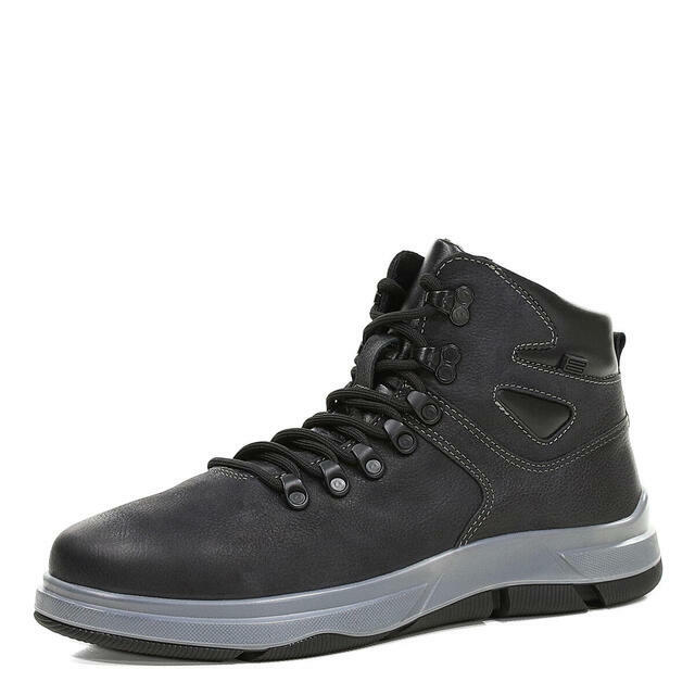 Ботинки мужские&nbsp;