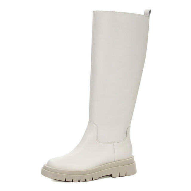 Сапоги женские&nbsp;