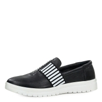 Ботинки женские (333085)