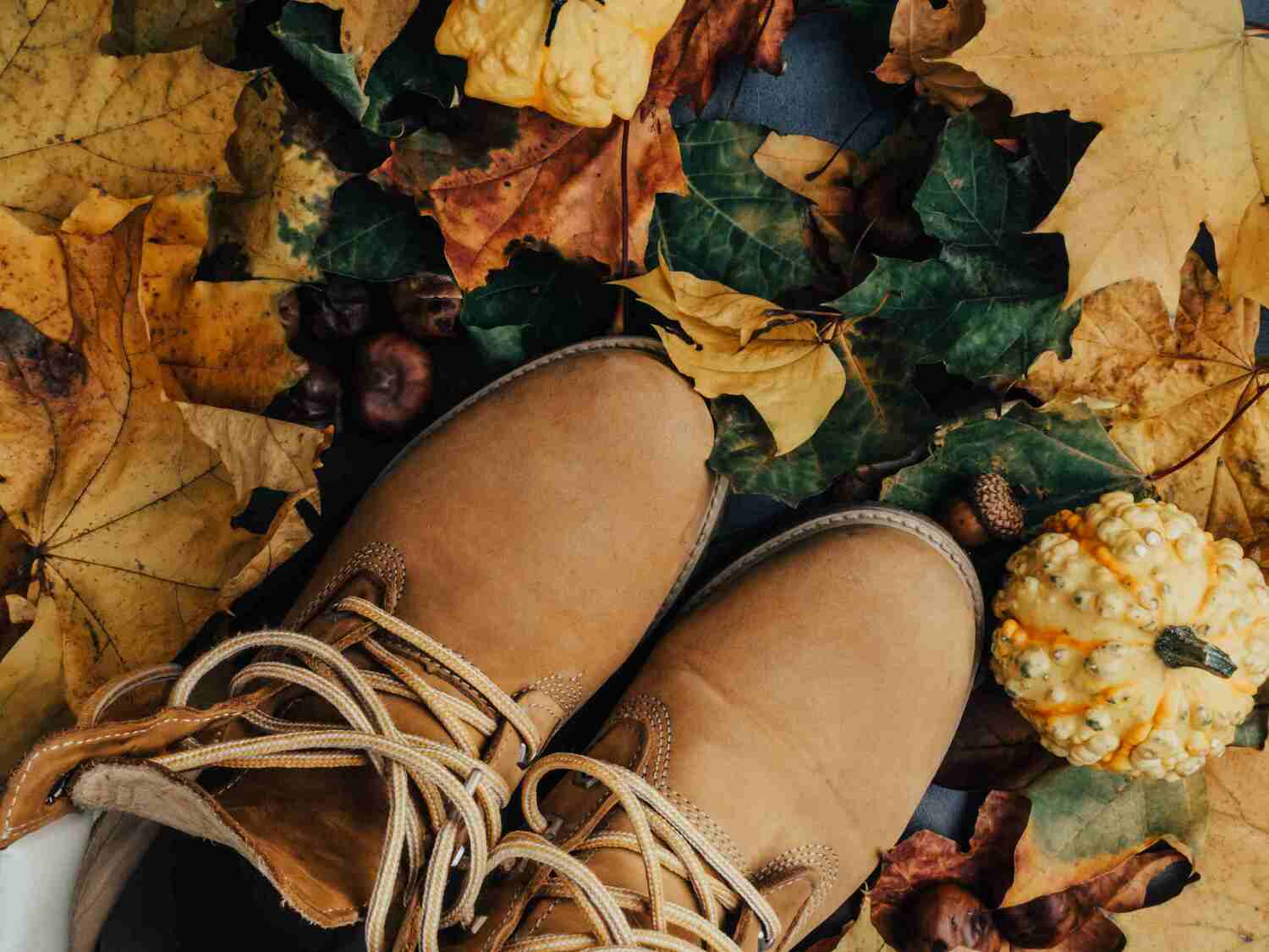 от 15 000 тенге