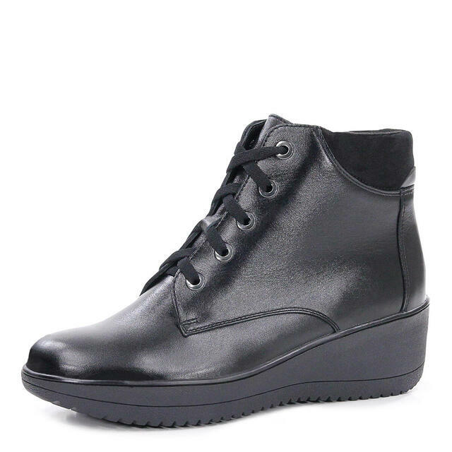 Ботинки женские&nbsp;