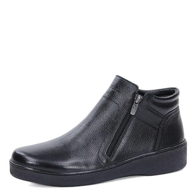 Ботинки мужские&nbsp;