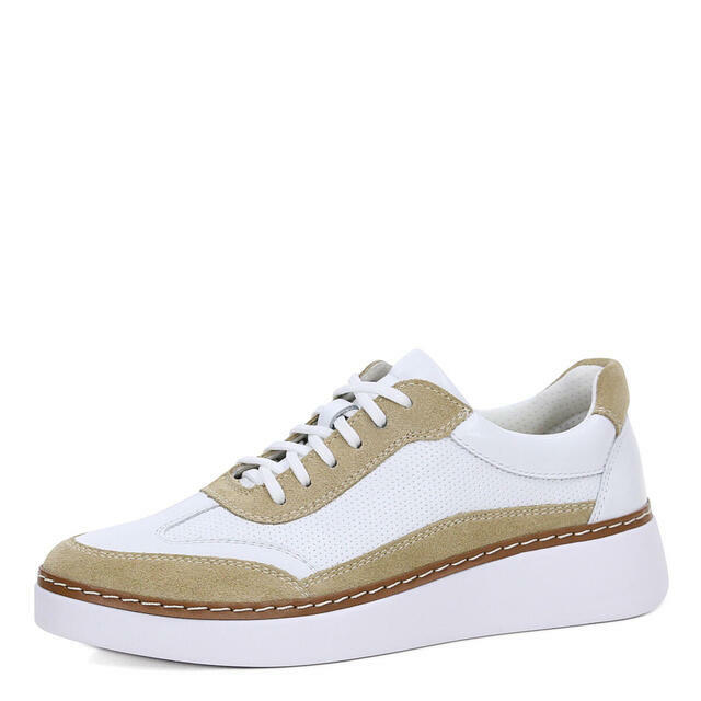 Кроссовки женские&nbsp;