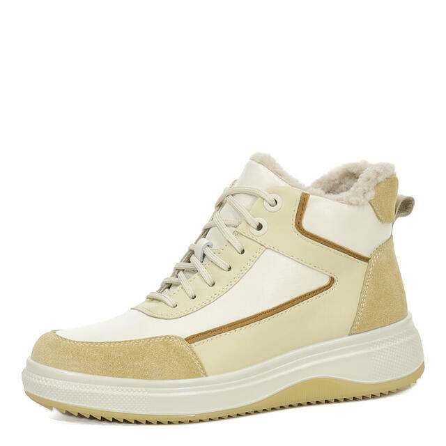 Кроссовки женские&nbsp;