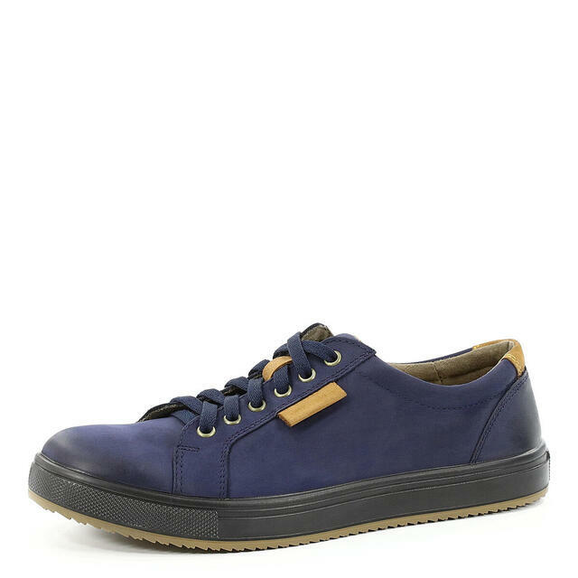 Ботинки мужские&nbsp;