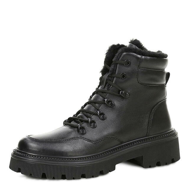 Сапожки женские&nbsp;