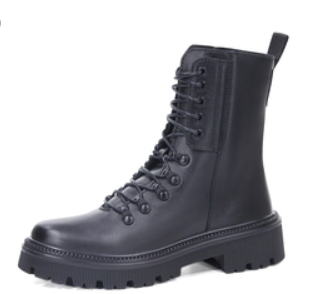 Ботинки женские&nbsp;