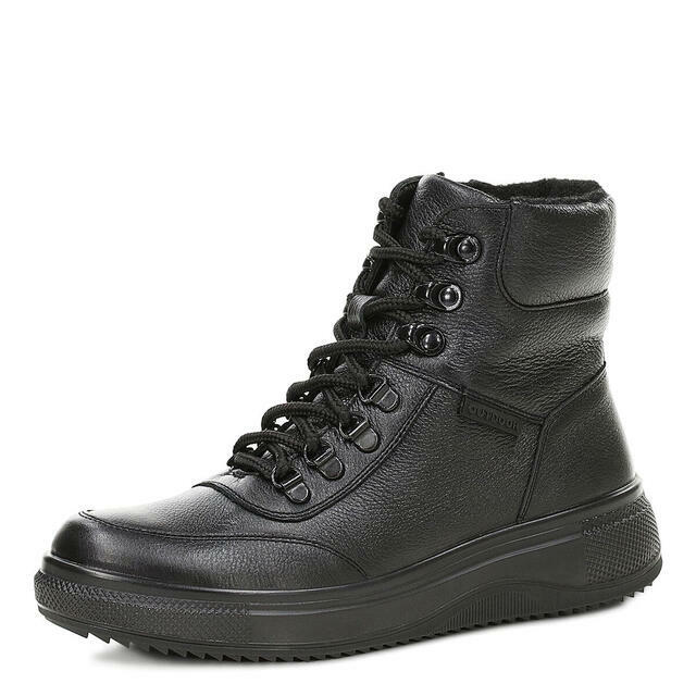 Ботинки женские&nbsp;