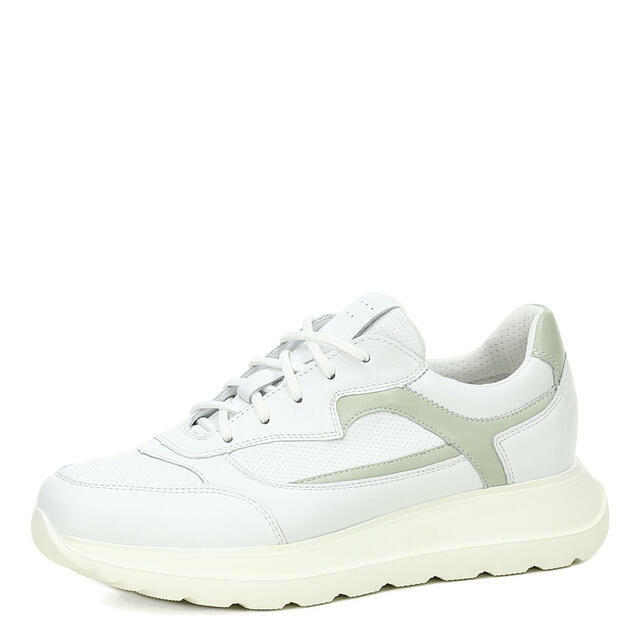 Кроссовки женские&nbsp;