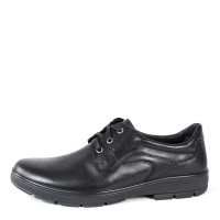 Ботинки мужские (47145)