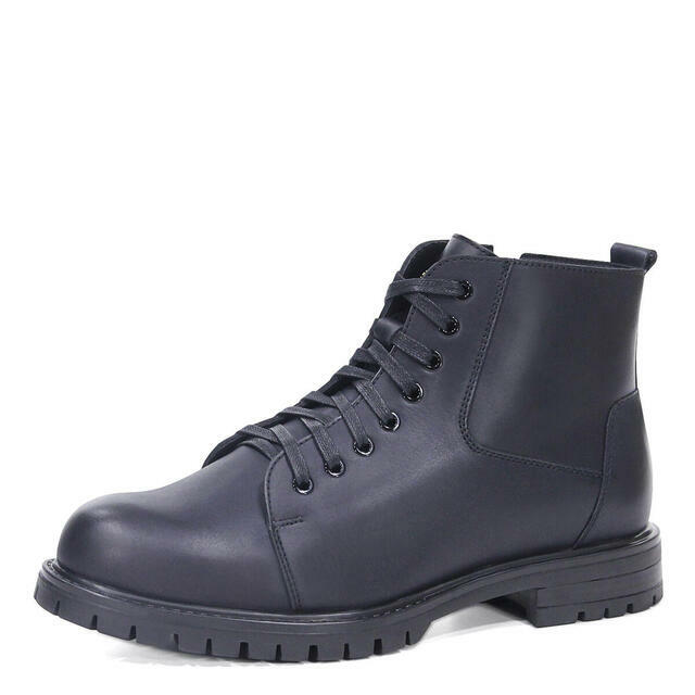 Ботинки мужские&nbsp;