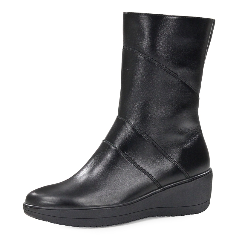 Сопожки жен модель