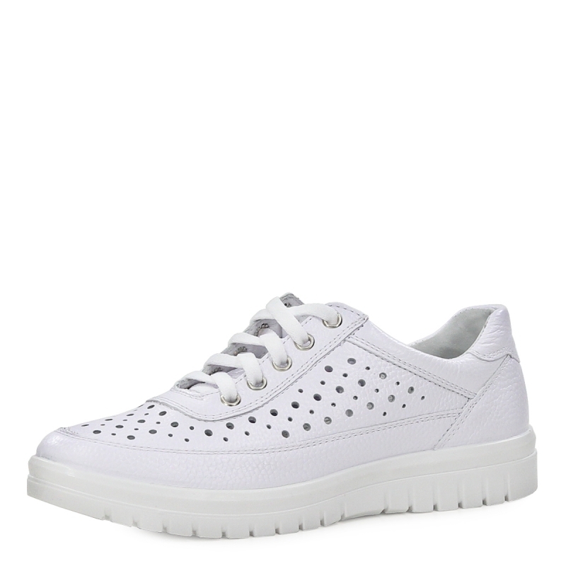 Полуботинки женские (344077)