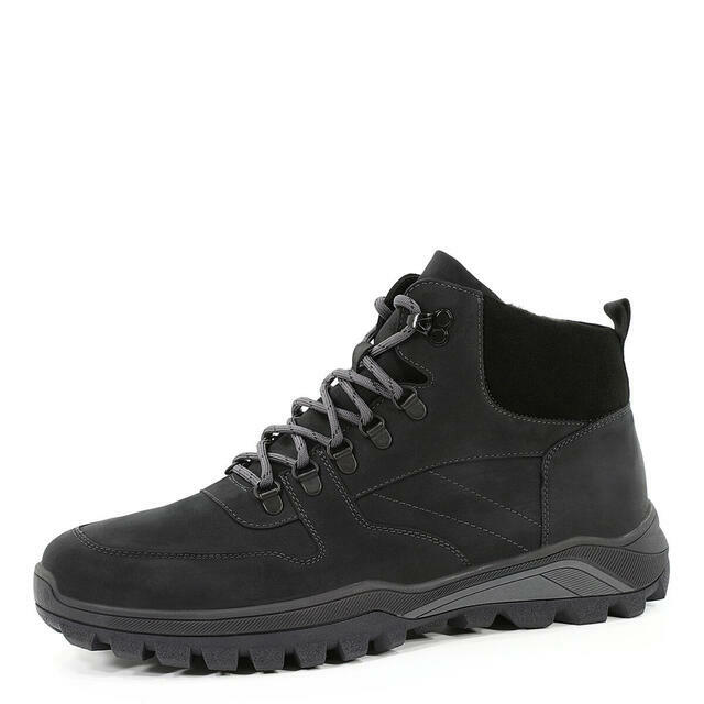 Ботинки мужские&nbsp;