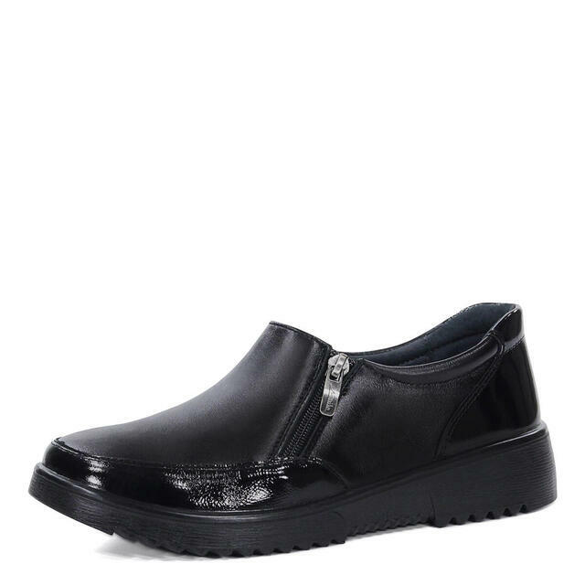 Полуботинки женские&nbsp;