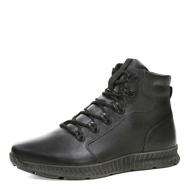Ботинки мужские&nbsp;