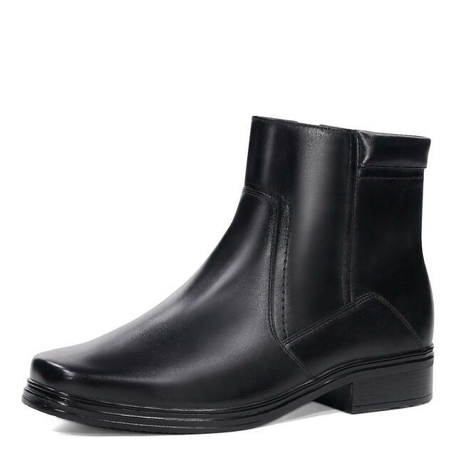 Ботинки мужские&nbsp;