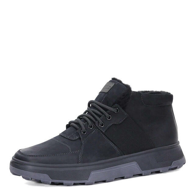 Ботинки мужские&nbsp;