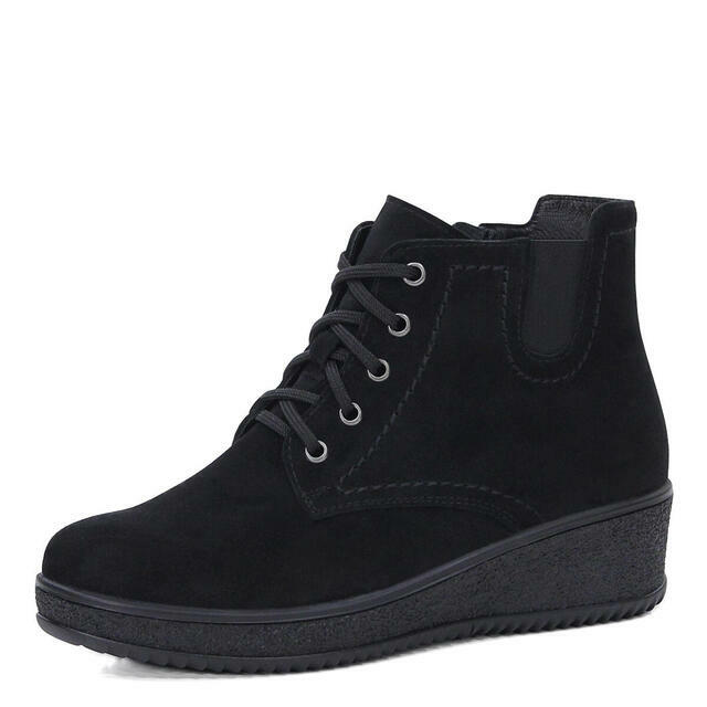 Батинки женские&nbsp;