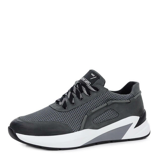 Кроссовки мужские&nbsp;