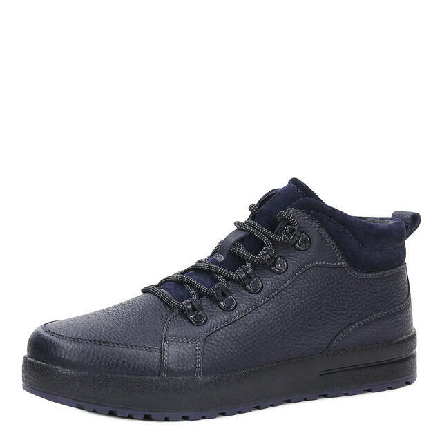 Ботинки мужские&nbsp;