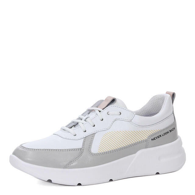 Кроссовки женские&nbsp;