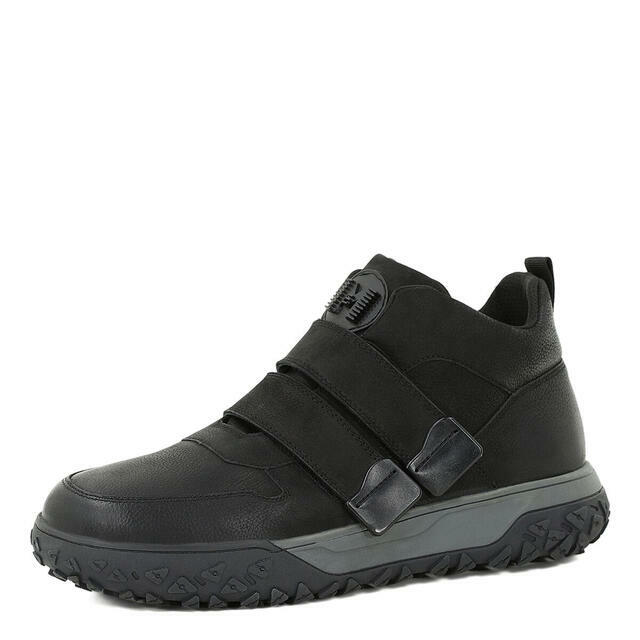 Ботинки мужские&nbsp;