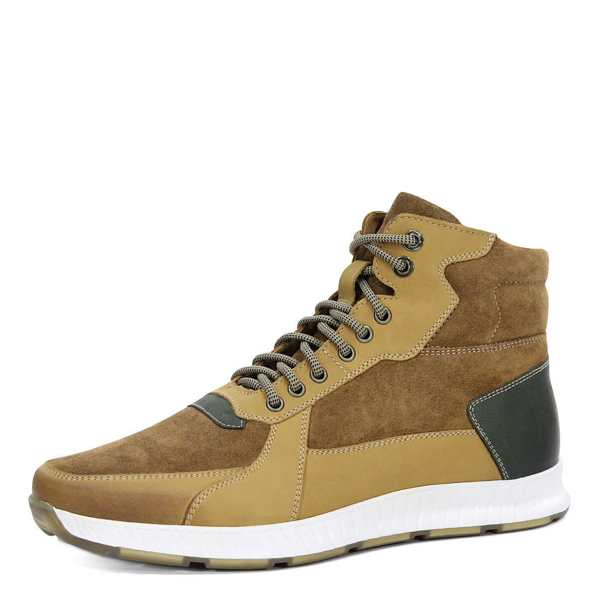 Ботинки мужские&nbsp;