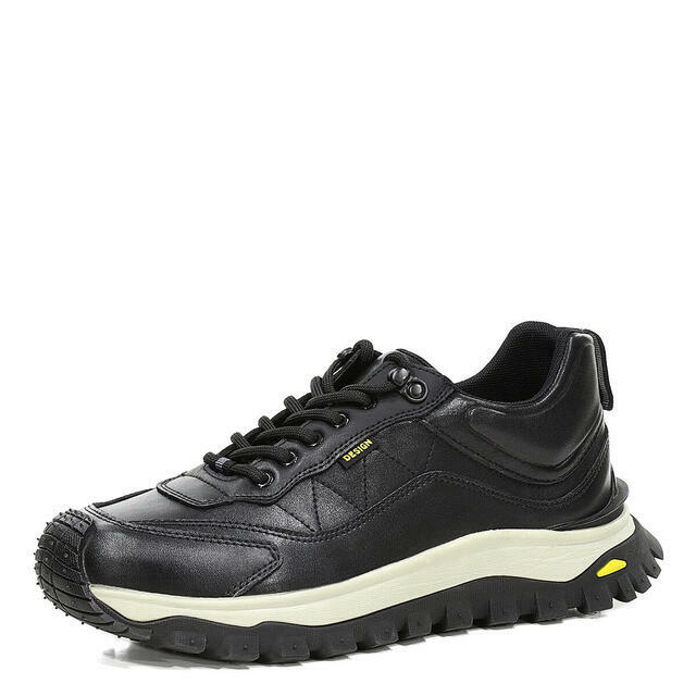 Кроссовки мужские&nbsp;