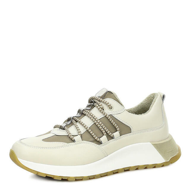 Кроссовки женские&nbsp;